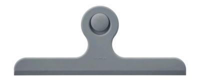 Raamwisser Blomus Kapi Magnet