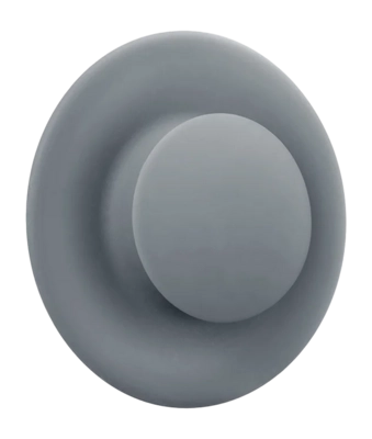 67233_03-overlay