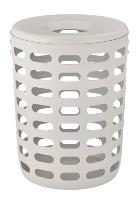 Wasmand Blomus Korie Moonbeam
