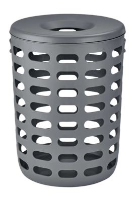 Wasmand Blomus Korie Magnet