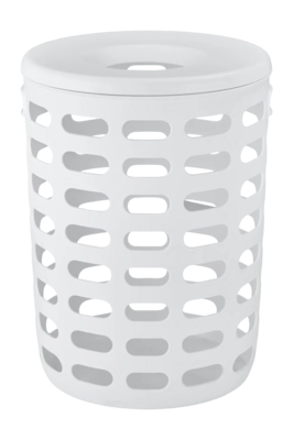 Wasmand Blomus Korie White