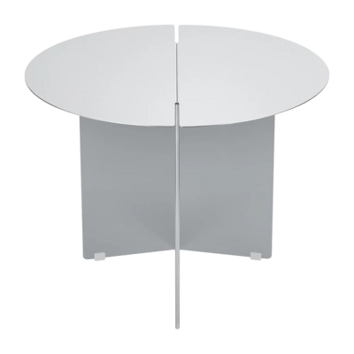 Bijzettafel Blomus Oru Matt Medium