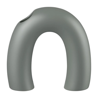 Vase Blomus Kagetsu Agave Green Small