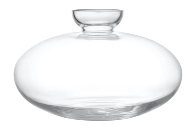 Vase Blomus Avo Clear Small