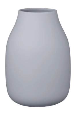 Vaas Blomus Colora Tradewinds Large