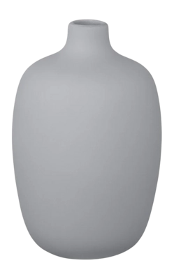 Vase Blomus Ceola Tradewinds 13 cm
