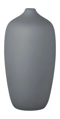 Vase Blomus Ceola Agave Green 25 cm 25