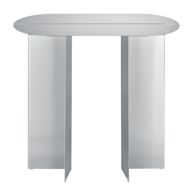 Dressoir Blomus Oru Stainless Steel Matt