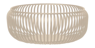 Bowl / Dish Blomus Lito Nomad Medium