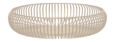 Plat et Saladier Blomus Lito Nomad Large