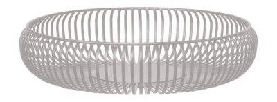 Plat et Saladier Blomus Lito Mourning Dove Large