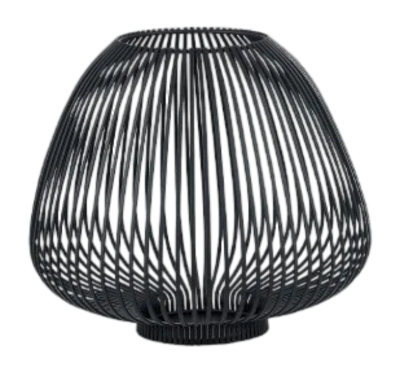 3---62232_04-overlay