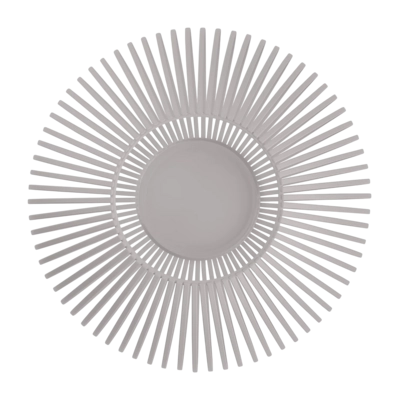 2---62234_02-overlay