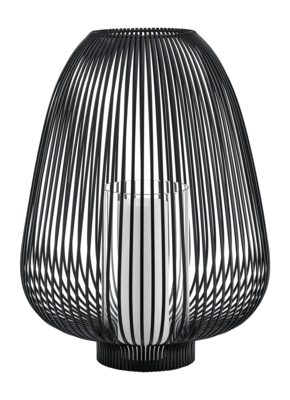 3---62236_03-overlay