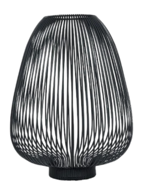 4---62236_04-overlay