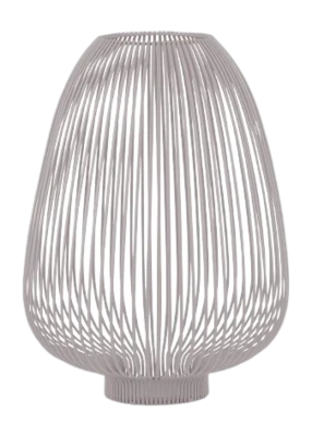 4---62238_04-overlay