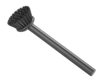 Afwasborstel Blomus Arja Black