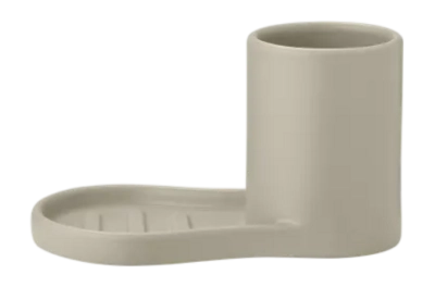 Afwasset Blomus Piro Nomad