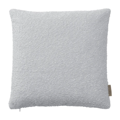 Sierkussenhoes Blomus Boucle Micro Chip (40 x 40 cm)