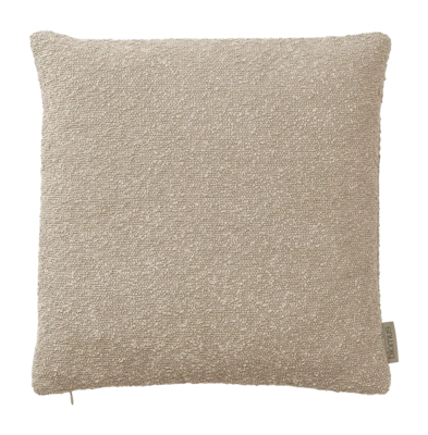 Sierkussenhoes Blomus Boucle Nomad (40 x 40 cm)