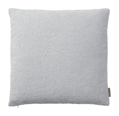 Sierkussenhoes Blomus Boucle Micro Chip (50 x 50 cm)