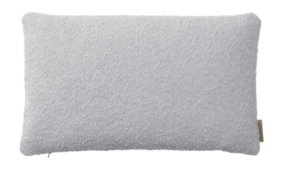 Sierkussenhoes Blomus Boucle Micro Chip (30 x 50 cm)