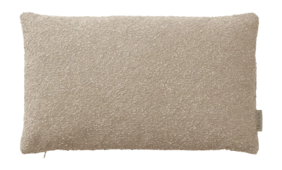Sierkussenhoes Blomus Boucle Nomad (30 x 50 cm)