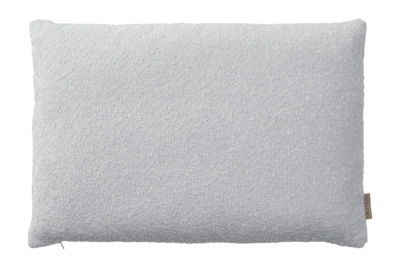Sierkussenhoes Blomus Boucle Micro Chip (40 x 60 cm)