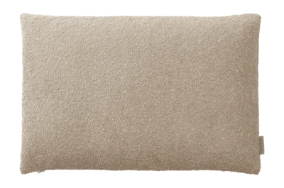 Sierkussenhoes Blomus Boucle Nomad (40 x 60 cm)