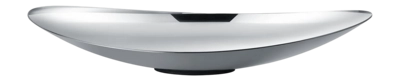 Schaal Blomus Ondea Stainless Steel Polished Small