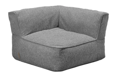 2---62247_02-overlay