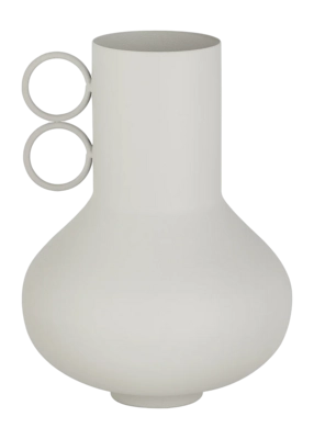 Vaas Blomus Loha Moonbeam Small