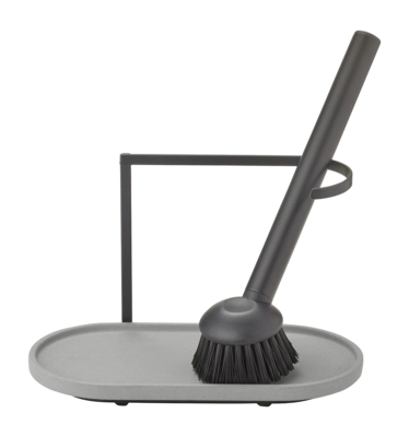 Afwasset Blomus Dhuva Micro Chip