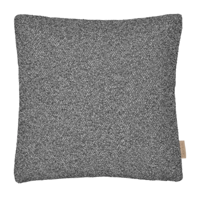 Loungekussen Blomus Grow Stone Bouclé (38 x 38 cm)