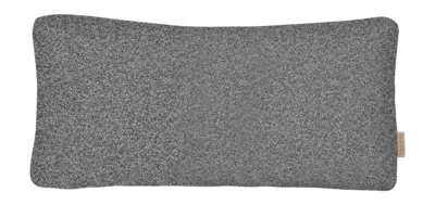Loungekussen Blomus Grow Stone Bouclé (60 x 25 cm)