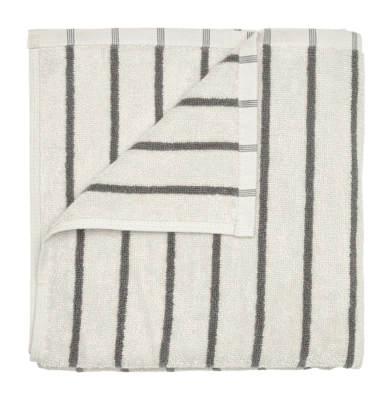 2---67338_02-overlay