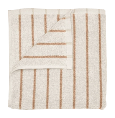 2---67340_02-overlay
