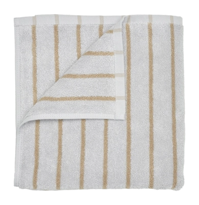 2---67342_02-overlay