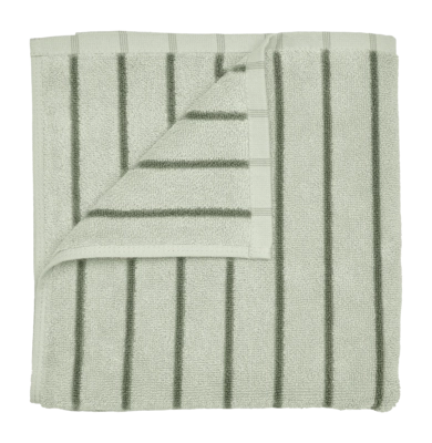 2---67344_02-overlay