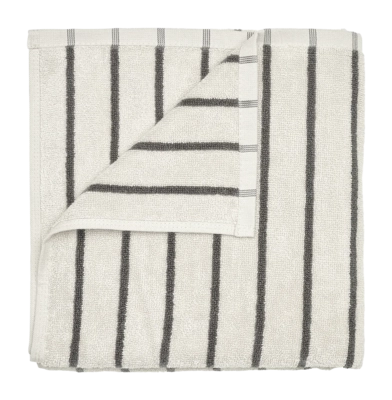 2---67345_02-overlay