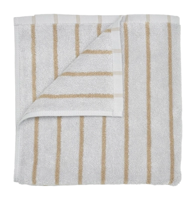 2---67347_02-overlay