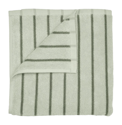 2---67348_02-overlay