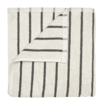 2---67349_02-overlay