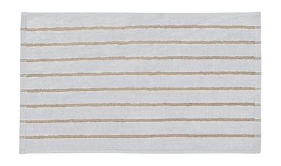 Guest Towel Blomus Arto Micro Chip/Tan (Set of 2)