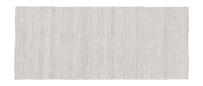 Buitenkleed Blomus Tendor Beige Melange (80 x 200 cm)