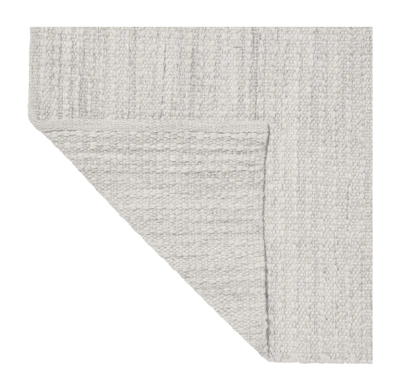 62269_02-overlay