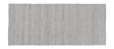 Buitenkleed Blomus Tendor Cloud Melange (80 x 200 cm)