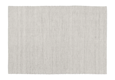 Buitenkleed Blomus Tendor Beige Melange (140 x 200 cm)
