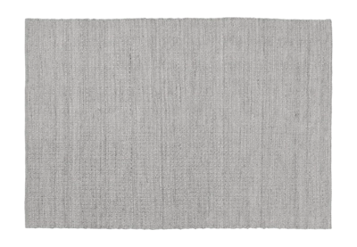 Buitenkleed Blomus Tendor Cloud Melange (140 x 200 cm)