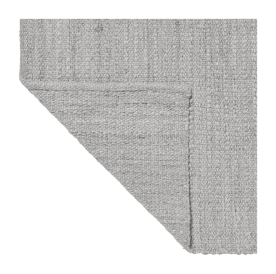 62274_02-overlay